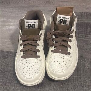 Jordan stadium 90 Sneakers